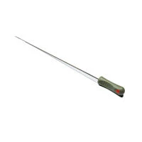 Evolve Tackle PVA Bag Gated Needle